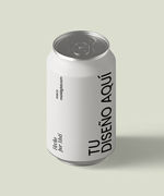 Imagen de la categoría Mangas