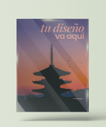 Imagen de la categoría Acrílico cristal