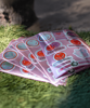 Picture of Sticker Sheets Personalizadas