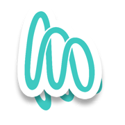 Imagen de la categoría Stickers